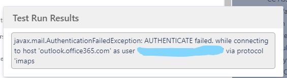 jira.jpg jira.jpg