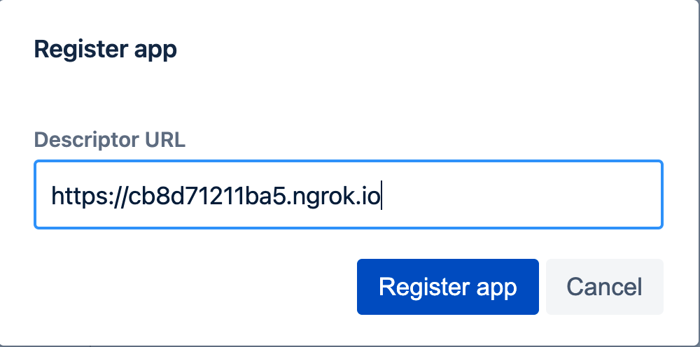 Screenshot 2021-03-23 at 08.57.31.png Screenshot 2021-03-23 at 08.57.31.png
