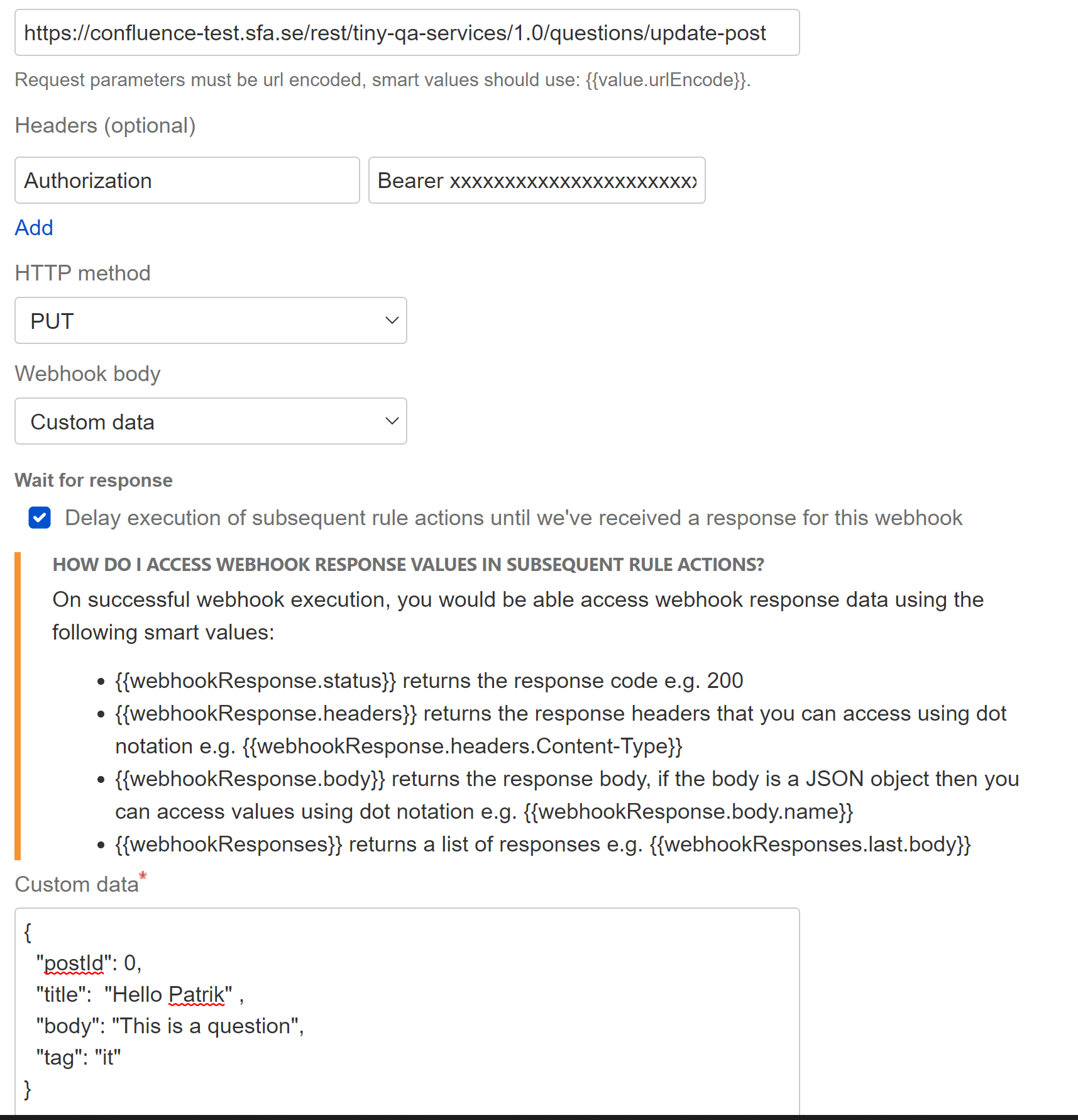 wont work.PNG wont work.PNG