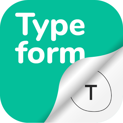 iFrame_Apps_Type form.png iFrame_Apps_Type form.png
