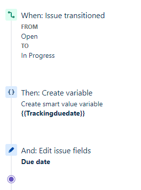 Open to inprogress.PNG Open to inprogress.PNG