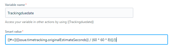 tracking due date.PNG tracking due date.PNG