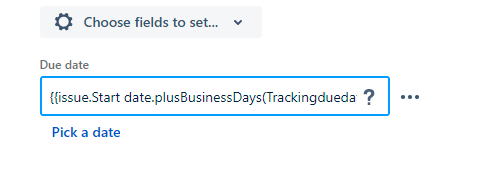 due date.PNG due date.PNG