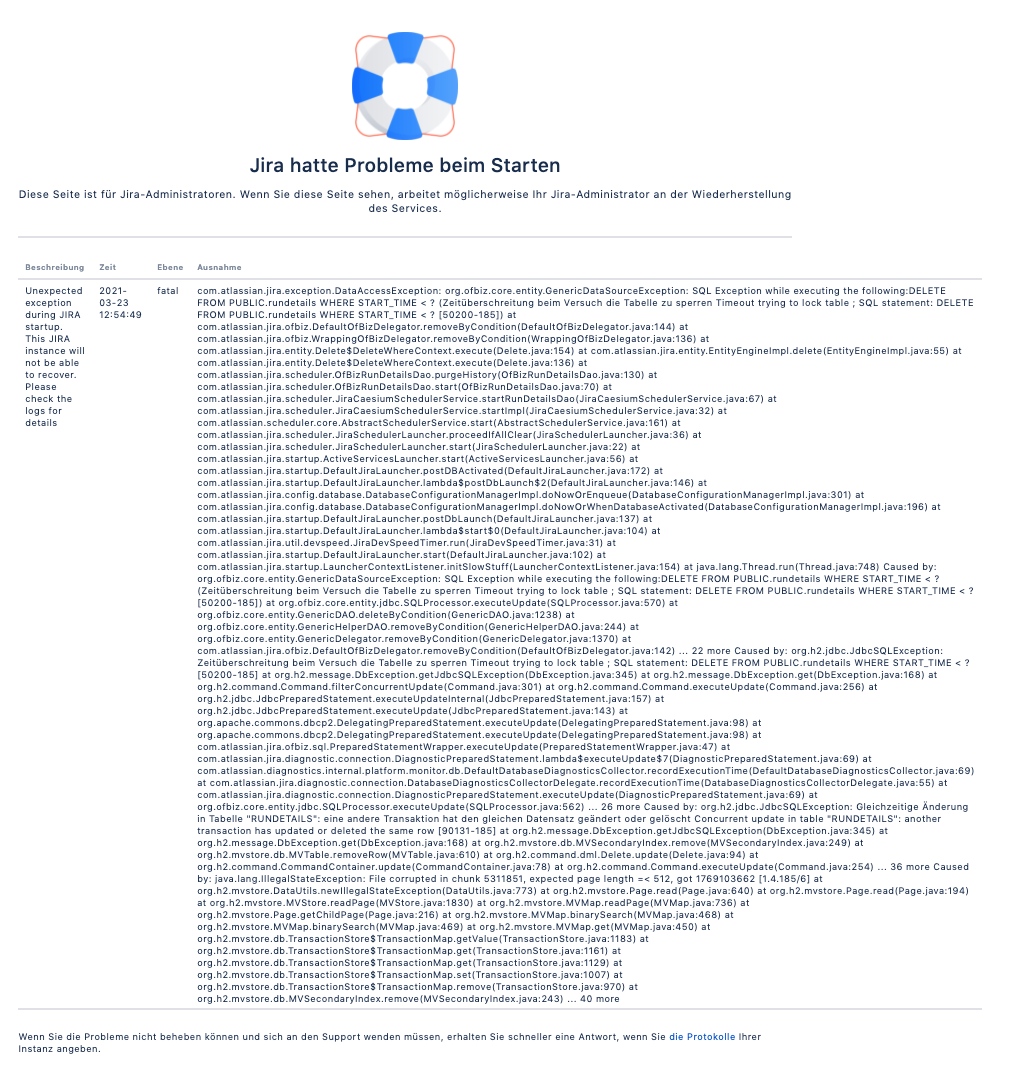 Ohne Titel.png Ohne Titel.png