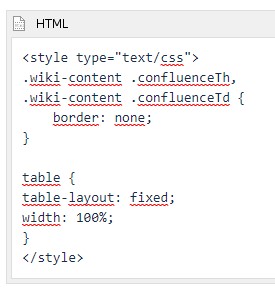 Screenshot 2021-03-23 154658.jpg Screenshot 2021-03-23 154658.jpg