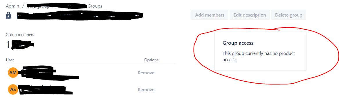 Screenshot 1.PNG Screenshot 1.PNG