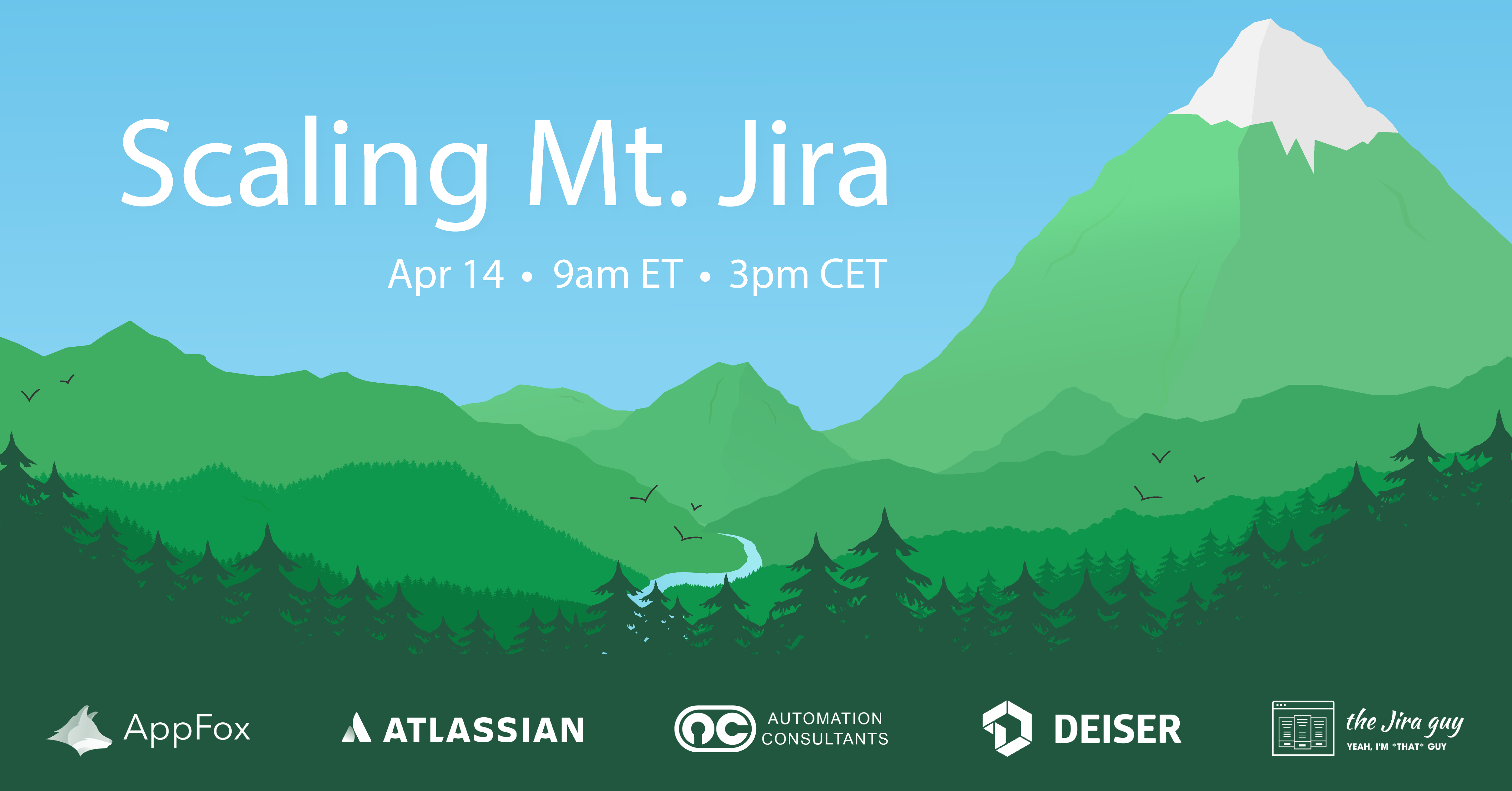 Scaling Mt Jira webinar promo image_Scaling Mt Jira Webinar copy 2.png Scaling Mt Jira webinar promo image_Scaling Mt Jira Webinar copy 2.png