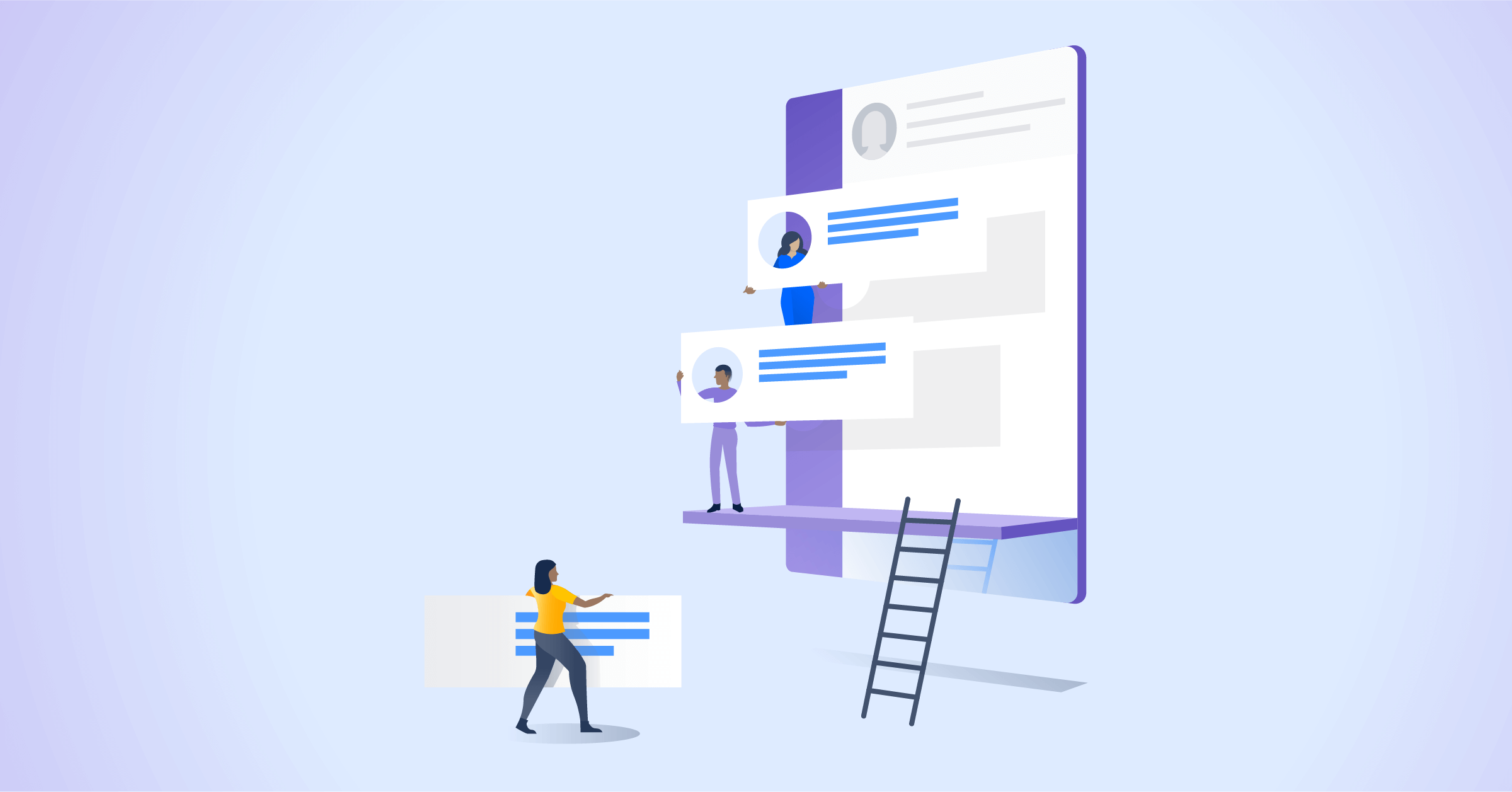 Slack Connect + Halp.png Slack Connect + Halp.png