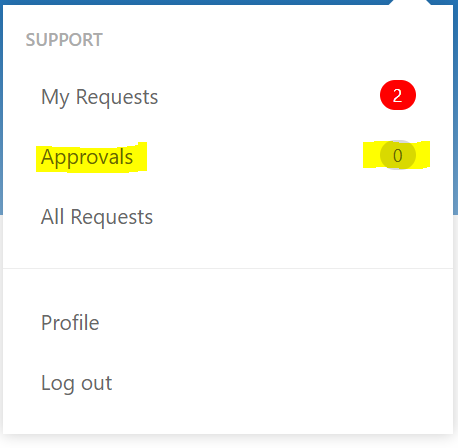 approvals.PNG approvals.PNG