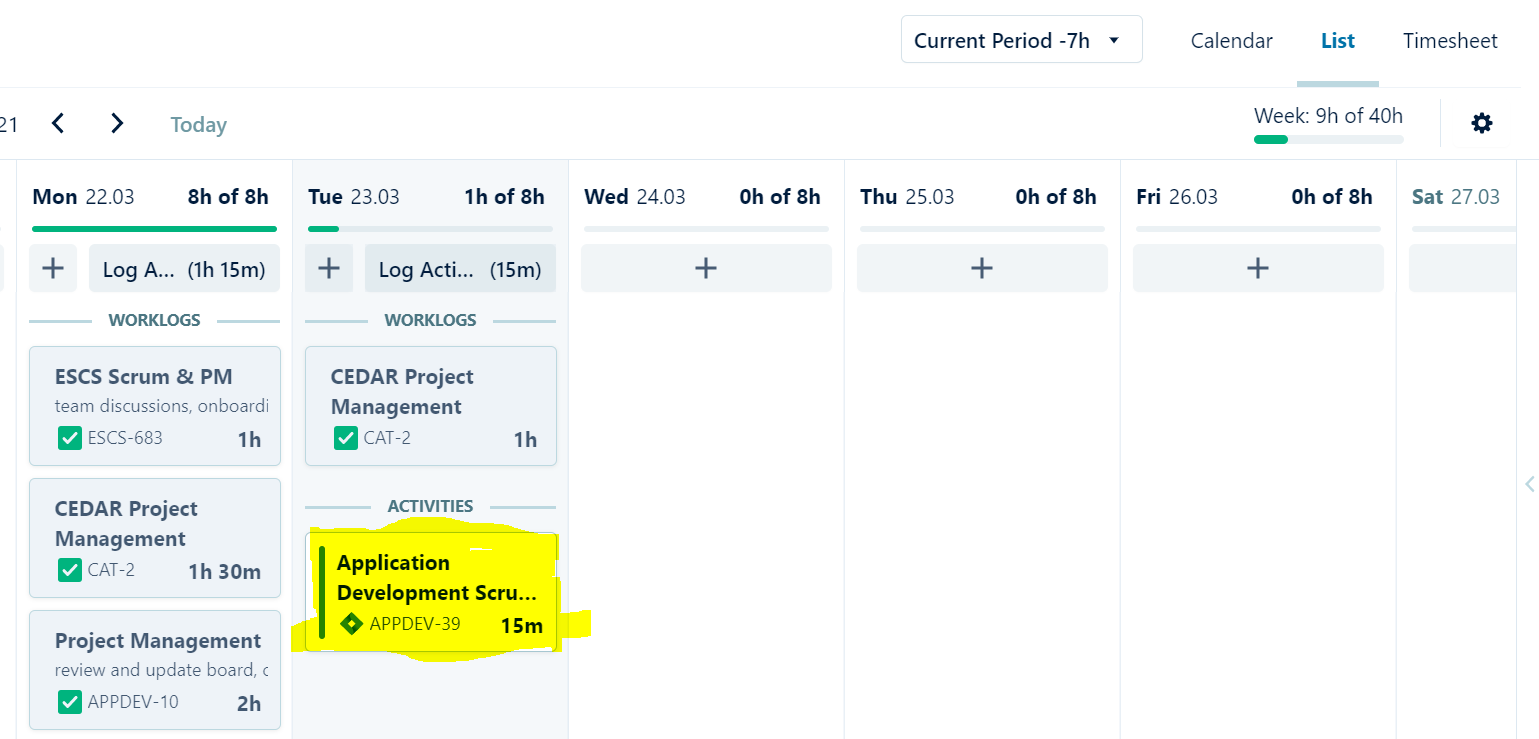 tempo-time-plan-list-view.PNG tempo-time-plan-list-view.PNG