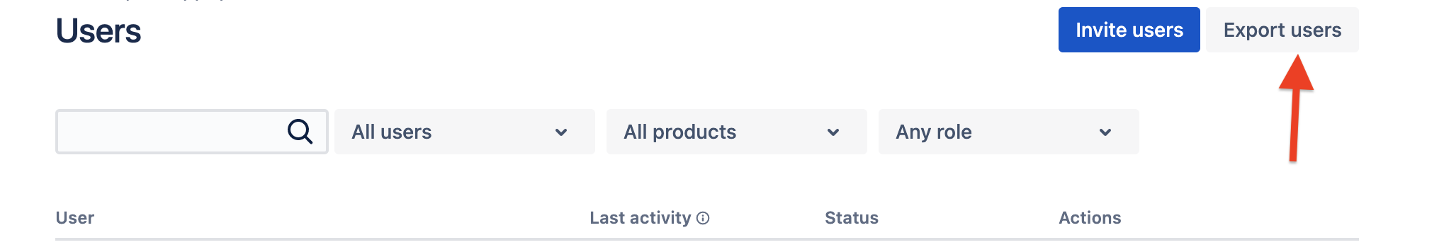 jira_user.png jira_user.png