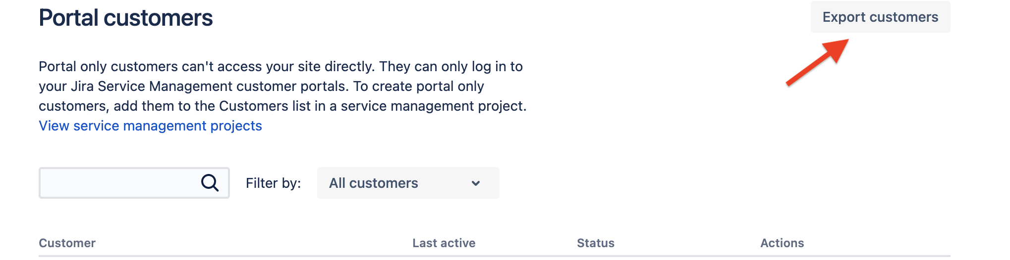 customers.png customers.png