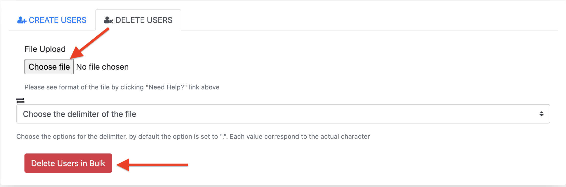 bulk_delete.png bulk_delete.png