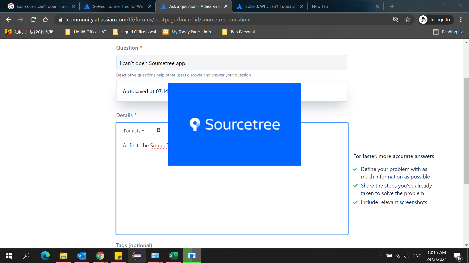 SourceTree problem.png SourceTree problem.png