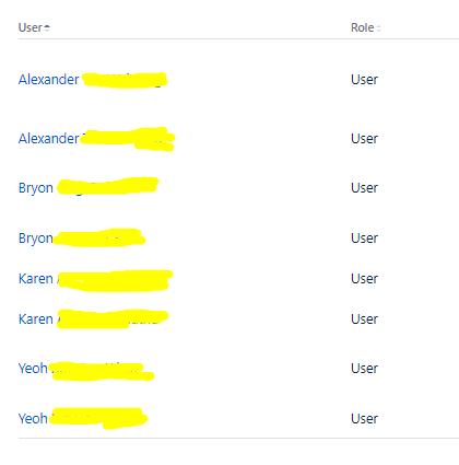 upraise_directory_bug.PNG upraise_directory_bug.PNG