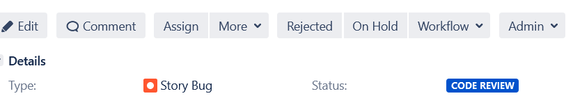 status.PNG status.PNG