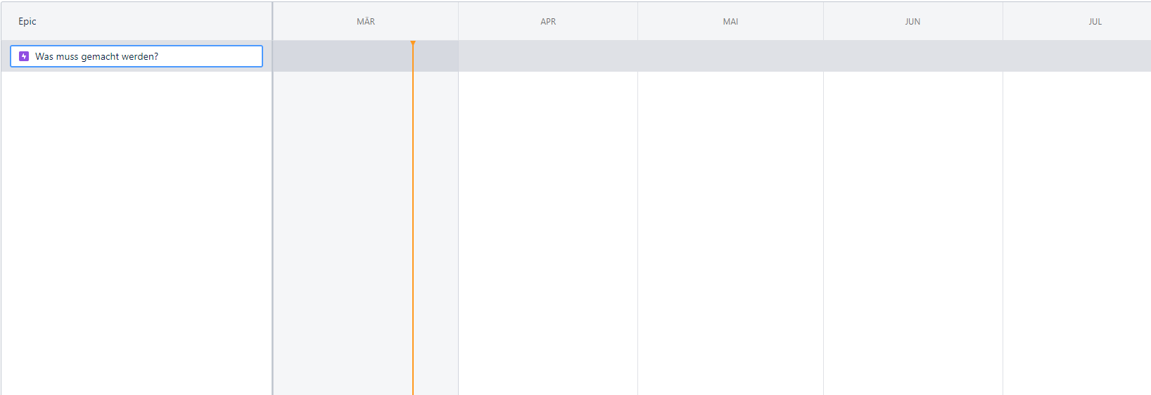 Screenshot 2021-03-24 103540.png Screenshot 2021-03-24 103540.png