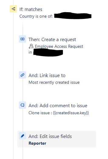 jira.auto.JPG jira.auto.JPG