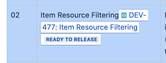 Screenshot 2021-03-24 at 11.31.19.png Screenshot 2021-03-24 at 11.31.19.png