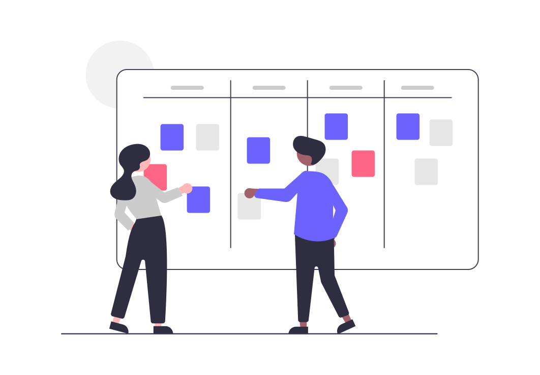 undraw_Scrum_board_re_wk7v.png undraw_Scrum_board_re_wk7v.png
