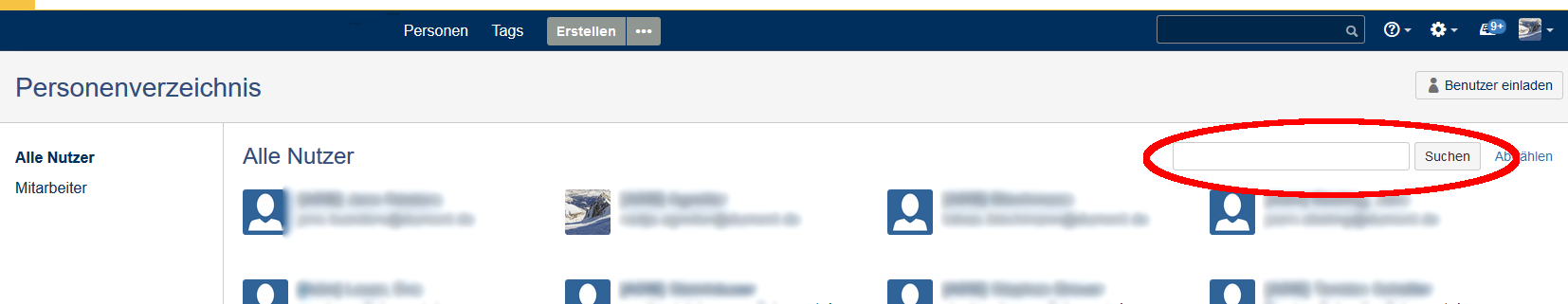 Personensuche.png Personensuche.png