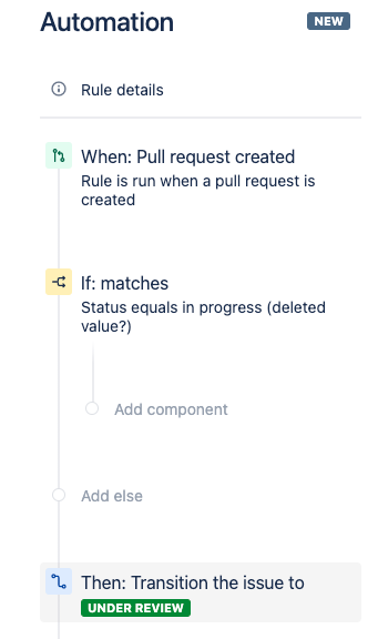 automation 1.png automation 1.png