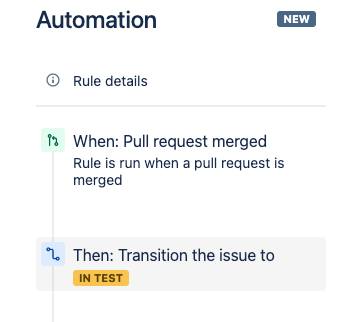 automation 2.png automation 2.png