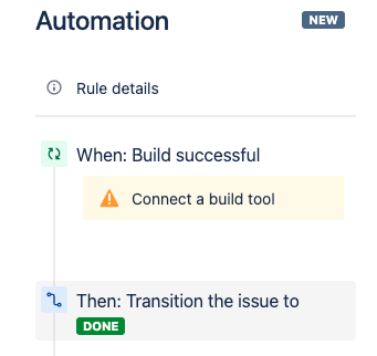 automation 4.png automation 4.png