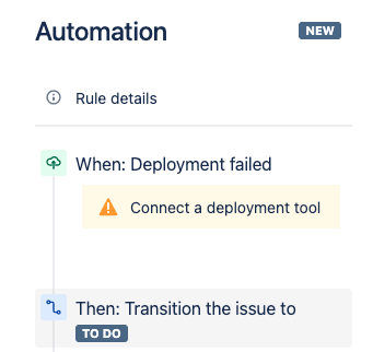 automation 5.png automation 5.png