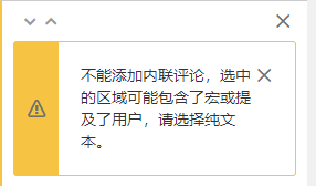 screenshot.png screenshot.png