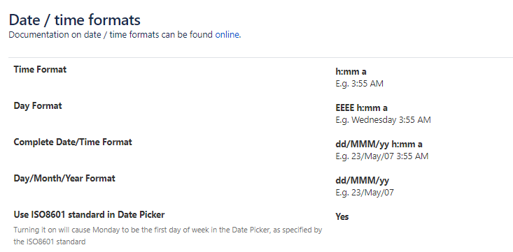 Jira date config.PNG Jira date config.PNG