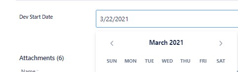 jira dates 2.jpg jira dates 2.jpg