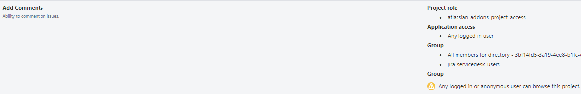 commentpermissions.png commentpermissions.png