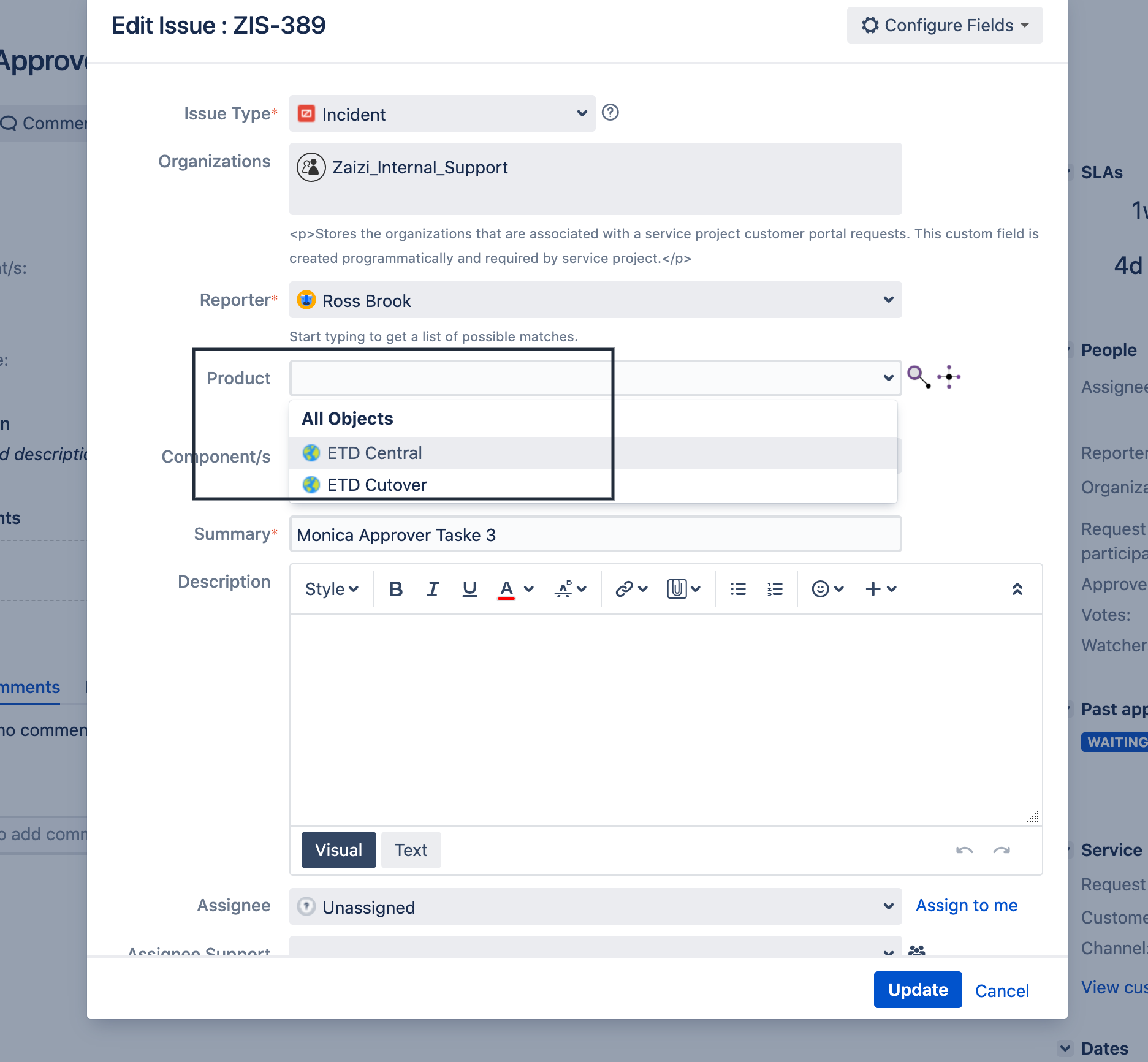 screenshot-servicedesk.zaizi.com-2021.03.24-21_04_02.png screenshot-servicedesk.zaizi.com-2021.03.24-21_04_02.png
