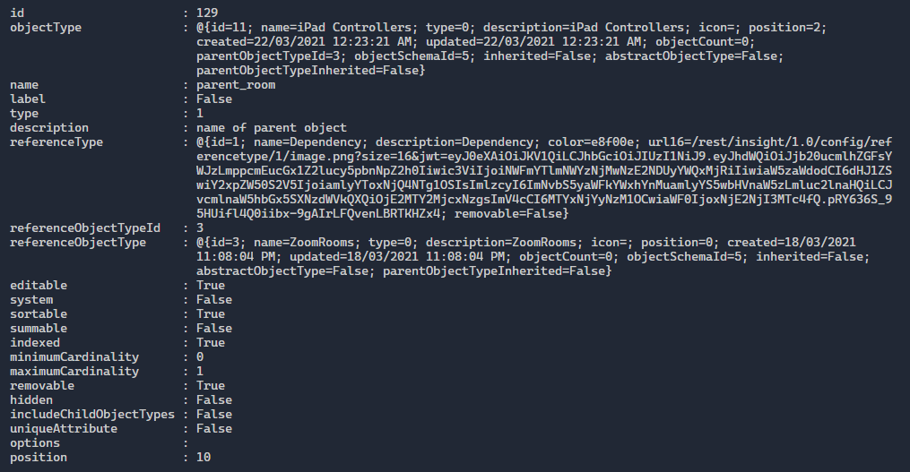Screenshot 2021-03-25 104607.png Screenshot 2021-03-25 104607.png