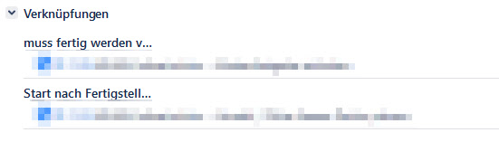 Jira issue links description.jpg Jira issue links description.jpg