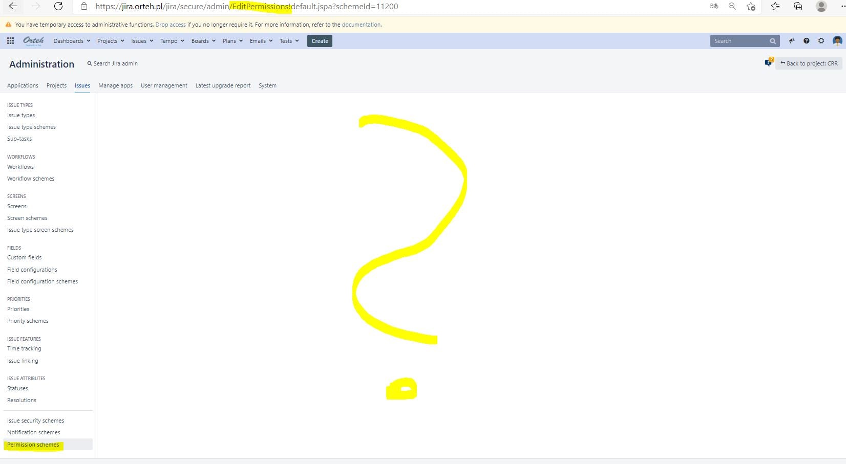missing_permision_form.JPG missing_permision_form.JPG