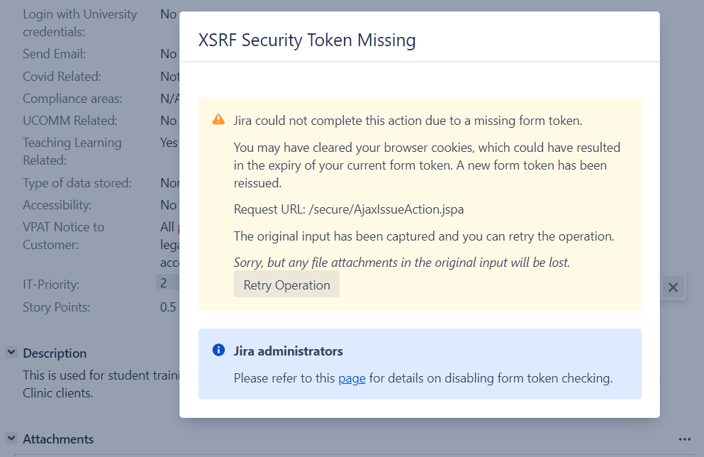 XSRF.png XSRF.png