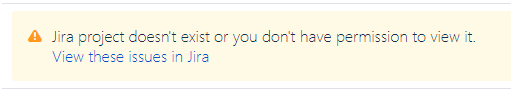 jira.PNG jira.PNG
