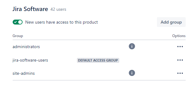 user.PNG user.PNG