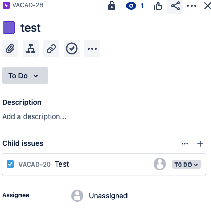 Screenshot at Mar 25 12-29-22.png Screenshot at Mar 25 12-29-22.png