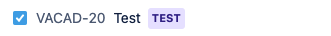 Screenshot at Mar 25 12-30-21.png Screenshot at Mar 25 12-30-21.png