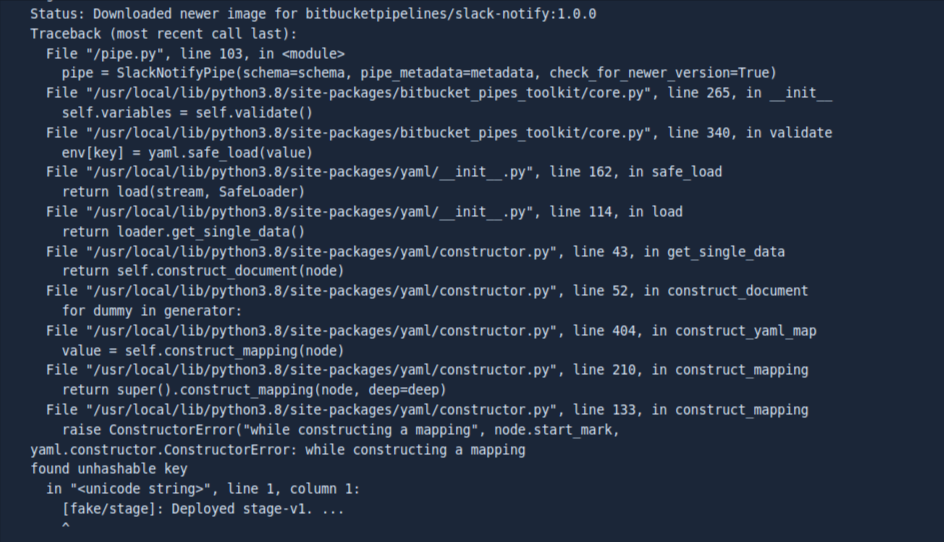 bitbucket-pipelines-slack-error.png bitbucket-pipelines-slack-error.png