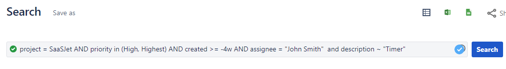 pasted image 0 (1).png pasted image 0 (1).png