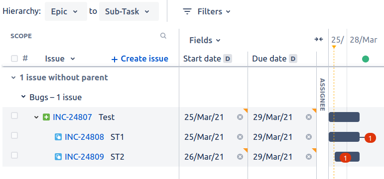 dev-improvement.png dev-improvement.png