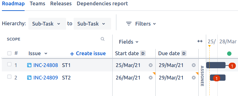 story_sub-tasks.png story_sub-tasks.png