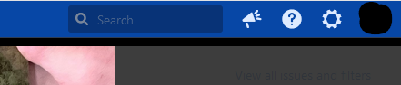 Screenshot 2021-03-26 064443.png Screenshot 2021-03-26 064443.png