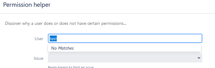 1.png 1.png