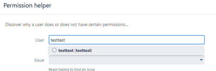 2.png 2.png
