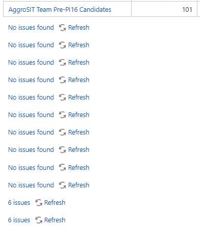 table Issues view.JPG table Issues view.JPG